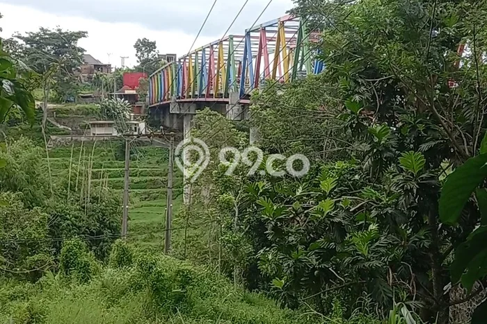 Kavling Tanah Lokasi Strategis di Bumiaji, Batu Disewakan 2111m2 Kavling Tanah Lokasi Strategis di Bumiaji, Batu Disewakan 2111m2
