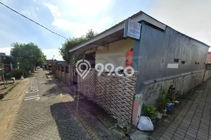 Disewakan segera hunian minimalis lokasi strategis 1 Kamar di Tamalate, Makassar Disewakan segera hunian minimalis lokasi strategis 1 Kamar di Tamalate, Makassar