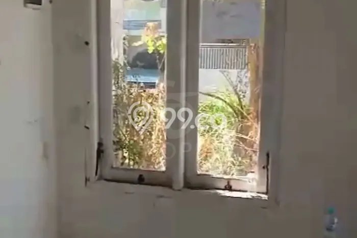 Rumah Modern Minimalis 2 KT Siap Huni di Candi Rumah Modern Minimalis 2 KT Siap Huni di Candi