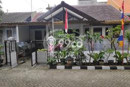 Dijual Rumah Minimalis Bagus Punya 4 KT di Blimbing Malang SHM Dijual Rumah Minimalis Bagus Punya 4 KT di Blimbing Malang SHM