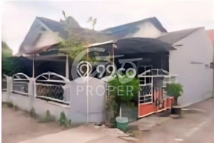 Dijual Cepat Rumah Bagus Siap Huni LB 200m2 di Mranggen, Demak Dijual Cepat Rumah Bagus Siap Huni LB 200m2 di Mranggen, Demak