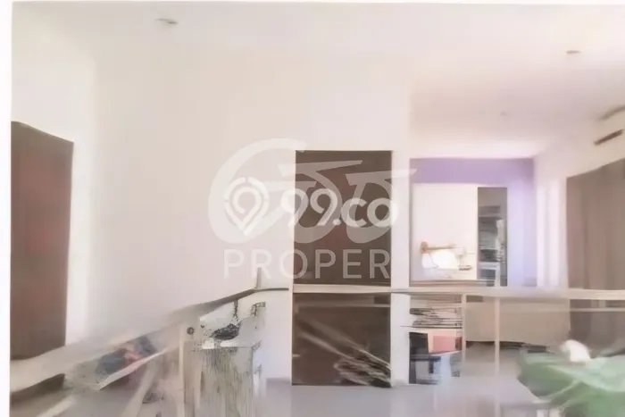 Dijual Rumah Mewah Exclusive di Kartasura, Sukoharjo Dijual Rumah Mewah Exclusive di Kartasura, Sukoharjo