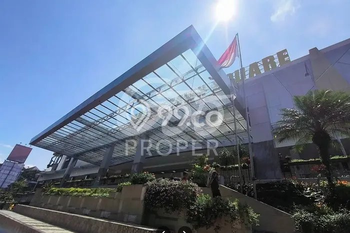Ruko Bagus LT 100m2 LB 100m2 Dijual di Klojen Malang Ruko Bagus LT 100m2 LB 100m2 Dijual di Klojen Malang