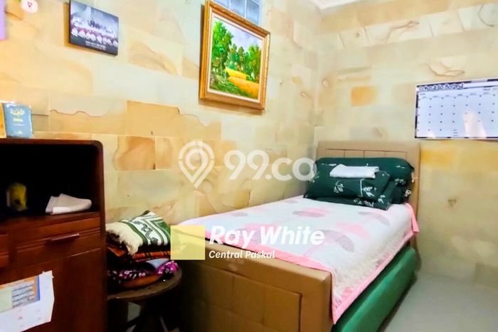 Dijual Rumah 4 Kamar Lokasi Strategis Bagus dan Strategis di Cimahi Utara Dijual Rumah 4 Kamar Lokasi Strategis Bagus dan Strategis di Cimahi Utara