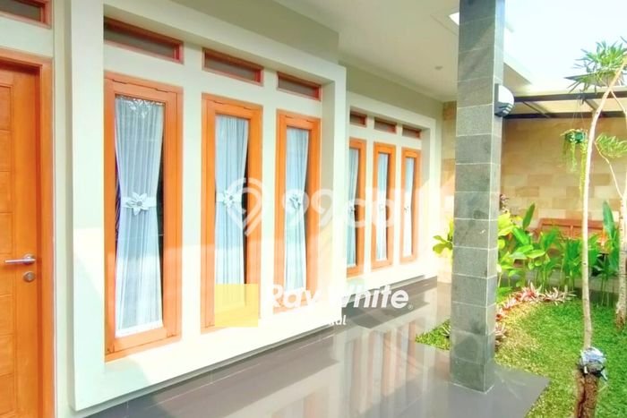 Dijual Rumah 4 Kamar Lokasi Strategis Bagus dan Strategis di Cimahi Utara Dijual Rumah 4 Kamar Lokasi Strategis Bagus dan Strategis di Cimahi Utara