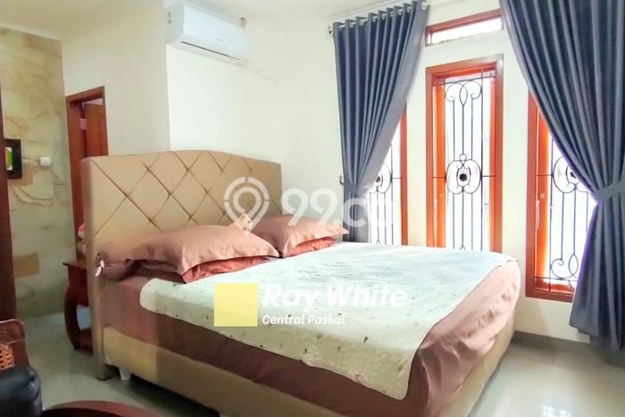 Dijual Rumah 4 Kamar Lokasi Strategis Bagus dan Strategis di Cimahi Utara Dijual Rumah 4 Kamar Lokasi Strategis Bagus dan Strategis di Cimahi Utara