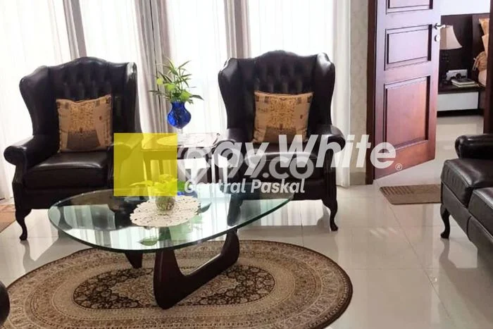 Dijual Hunian Mewah dengan Fasilitas Sekitar Lengkap di Cibeunying Kidul, Bandung Dijual Hunian Mewah dengan Fasilitas Sekitar Lengkap di Cibeunying Kidul, Bandung