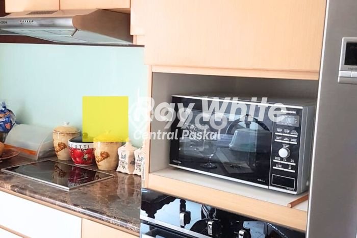 Dijual Hunian Mewah dengan Fasilitas Sekitar Lengkap di Cibeunying Kidul, Bandung Dijual Hunian Mewah dengan Fasilitas Sekitar Lengkap di Cibeunying Kidul, Bandung