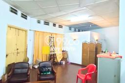 Komersial Dijual di Prime Area Bandung Luas 160m2 Komersial Dijual di Prime Area Bandung Luas 160m2