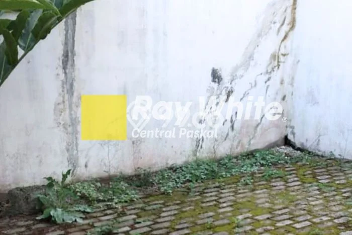 Jual Rumah Bagus Siap Huni LB 75m2 di Margahayu, Bandung Jual Rumah Bagus Siap Huni LB 75m2 di Margahayu, Bandung