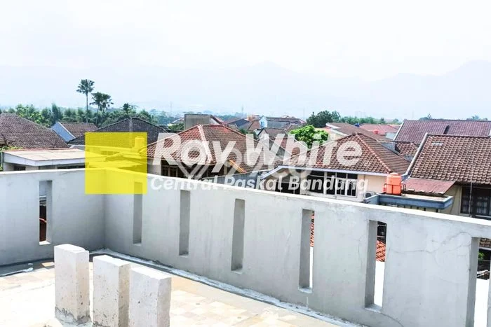 Rumah Minimalis Dijual di Antapani 3 Kamar dengan Luas Tanah 38m2 Rumah Minimalis Dijual di Antapani 3 Kamar dengan Luas Tanah 38m2