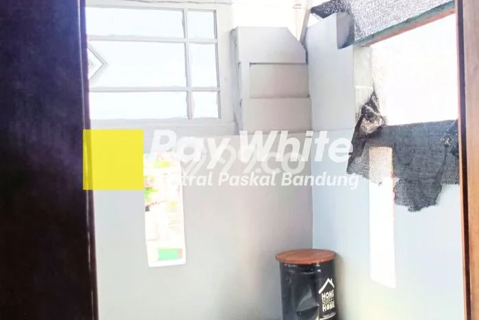 Rumah Minimalis Dijual di Antapani 3 Kamar dengan Luas Tanah 38m2 Rumah Minimalis Dijual di Antapani 3 Kamar dengan Luas Tanah 38m2