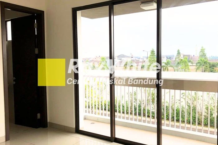 Rumah Elit Modern Tanpa Renovasi di Gede Bage Bandung Rumah Elit Modern Tanpa Renovasi di Gede Bage Bandung
