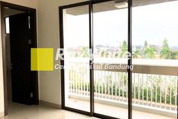 Rumah Elit Modern Tanpa Renovasi di Gede Bage Bandung Rumah Elit Modern Tanpa Renovasi di Gede Bage Bandung