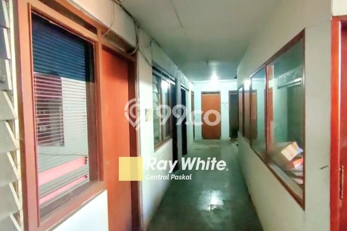 Dijual Rumah Mewah Exclusive di Lengkong, Bandung Dijual Rumah Mewah Exclusive di Lengkong, Bandung