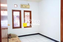 Dijual Rumah 2 Kamar Lokasi Strategis Nyaman dan Strategis di Antapani Dijual Rumah 2 Kamar Lokasi Strategis Nyaman dan Strategis di Antapani
