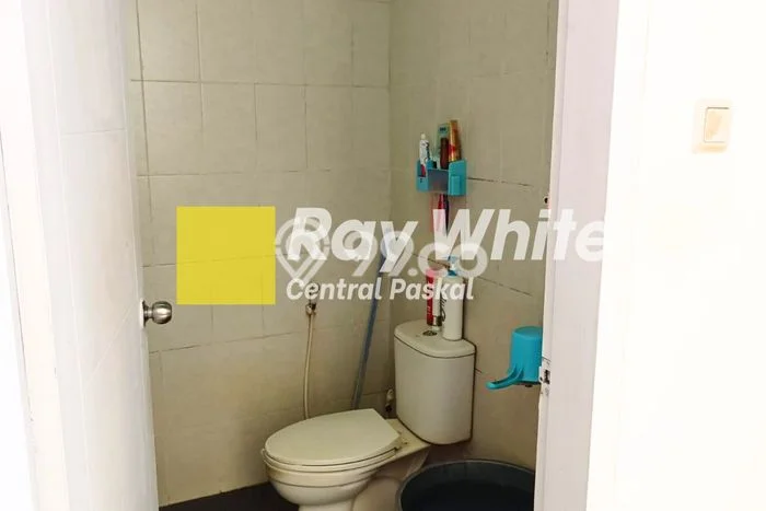Jual Rumah Strategis Bagus Punya 3 KT di Cilengkrang Bandung SHM Jual Rumah Strategis Bagus Punya 3 KT di Cilengkrang Bandung SHM