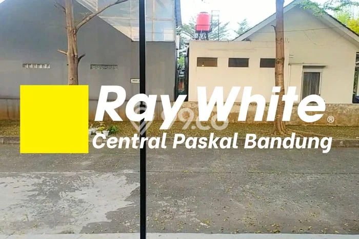 Dijual Rumah 2 Kamar Lokasi Ideal Nyaman dan Strategis di Arcamanik Dijual Rumah 2 Kamar Lokasi Ideal Nyaman dan Strategis di Arcamanik