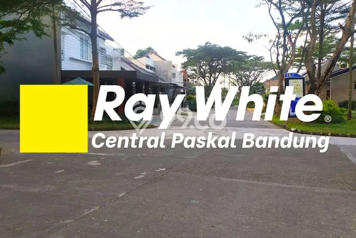Dijual Rumah 2 Kamar Lokasi Ideal Nyaman dan Strategis di Arcamanik Dijual Rumah 2 Kamar Lokasi Ideal Nyaman dan Strategis di Arcamanik