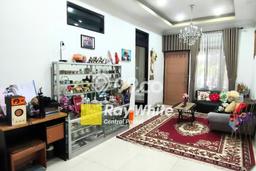 For Sale Rumah Elit Exclusive di Batununggal, Bandung For Sale Rumah Elit Exclusive di Batununggal, Bandung