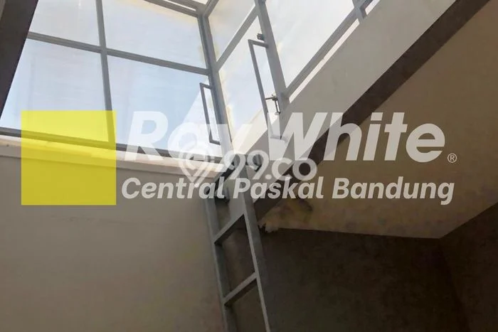 Dijual Cepat Rumah Bagus Siap Huni LB 65m2 di Bojongsoang, Bandung Dijual Cepat Rumah Bagus Siap Huni LB 65m2 di Bojongsoang, Bandung