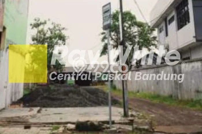 Tanah di Cipedes, Tasikmalaya Luas 1700m2 Dijual Segera Tanah di Cipedes, Tasikmalaya Luas 1700m2 Dijual Segera