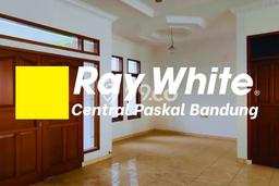 Dijual Hunian Rumah Terawat 3 Kamar di Caringin, Bandung Dijual Hunian Rumah Terawat 3 Kamar di Caringin, Bandung
