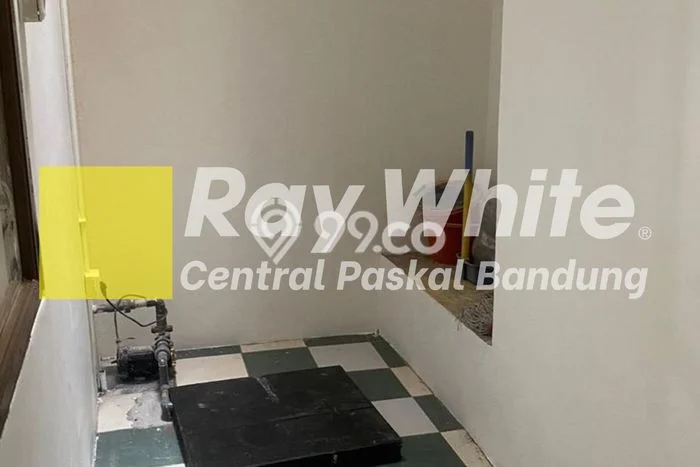 Ruko Bagus Dijual di Pasir Kaliki Bandung Lokasi Strategis Cocok untuk Kembangkan Bisnis Ruko Bagus Dijual di Pasir Kaliki Bandung Lokasi Strategis Cocok untuk Kembangkan Bisnis