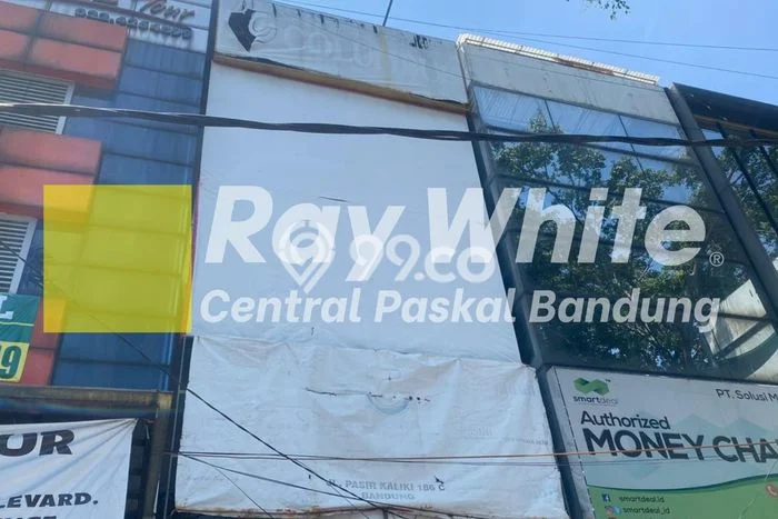 Ruko Bagus Dijual di Pasir Kaliki Bandung Lokasi Strategis Cocok untuk Kembangkan Bisnis Ruko Bagus Dijual di Pasir Kaliki Bandung Lokasi Strategis Cocok untuk Kembangkan Bisnis