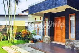 Hunian Nyaman Asri 4 KT Siap Pakai di Subang Kota Subang Hunian Nyaman Asri 4 KT Siap Pakai di Subang Kota Subang