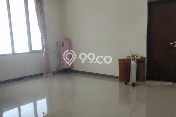 Dijual Rumah Mewah Elegan Dengan View Cantik di Taman Kopo Indah, Bandung Dijual Rumah Mewah Elegan Dengan View Cantik di Taman Kopo Indah, Bandung