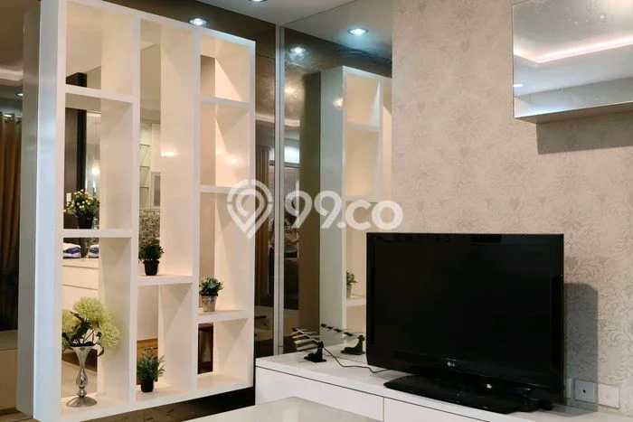 Rumah Luas Asri 3 KT Siap Huni di Holis Cigondewah Bandung Rumah Luas Asri 3 KT Siap Huni di Holis Cigondewah Bandung