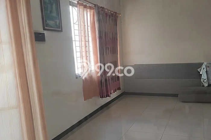 Dijual Rumah Mewah Elegan Dengan View Cantik di Taman Kopo Indah, Bandung Dijual Rumah Mewah Elegan Dengan View Cantik di Taman Kopo Indah, Bandung