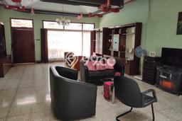 Rumah Luxury Modern Siap Huni di Ciamis Kota Ciamis Rumah Luxury Modern Siap Huni di Ciamis Kota Ciamis