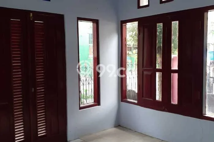 Rumah Minimalis Dijual Lokasi Indihiang 4 Kamar dengan Luas Tanah 143m2 Rumah Minimalis Dijual Lokasi Indihiang 4 Kamar dengan Luas Tanah 143m2