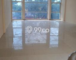For Rent Ruko di , Luas 274m2m², Area Komersial For Rent Ruko di , Luas 274m2m², Area Komersial