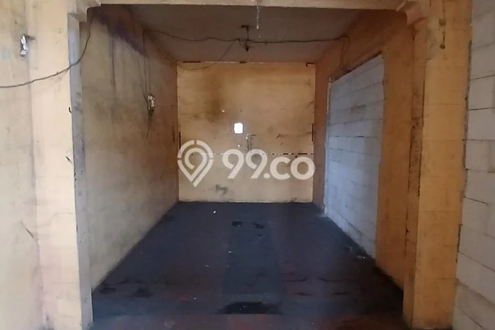 Rumah Modern Minimalis 4 Kamar Bisa Langsung Pindah di Bogor Barat Rumah Modern Minimalis 4 Kamar Bisa Langsung Pindah di Bogor Barat