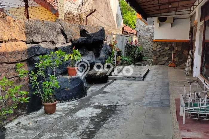 Rumah Luxury Modern Siap Huni di Ciamis Kota Ciamis Rumah Luxury Modern Siap Huni di Ciamis Kota Ciamis