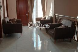 Rumah Lingkungan Asri di Soreang, Bandung, LT 136m2m² LB 266m2m² Rumah Lingkungan Asri di Soreang, Bandung, LT 136m2m² LB 266m2m²