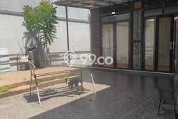 Dijual Rumah Mewah Elegan Dengan View Cantik di Taman Kopo Indah, Bandung Dijual Rumah Mewah Elegan Dengan View Cantik di Taman Kopo Indah, Bandung