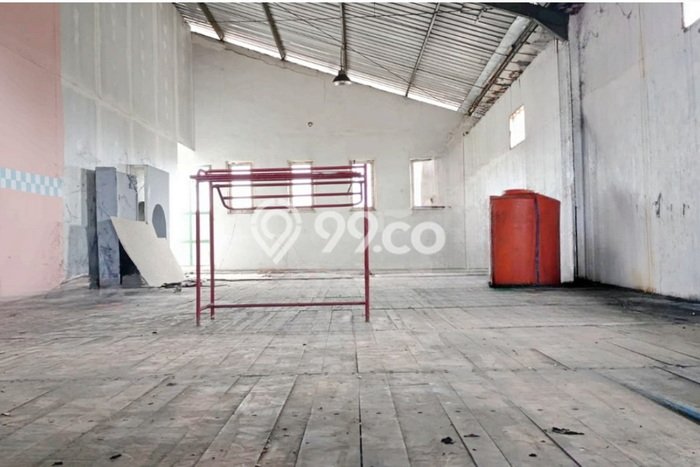 Paling Diincar! Ruko Dijual di Kota Sukabumi Harga Kompetitif Paling Diincar! Ruko Dijual di Kota Sukabumi Harga Kompetitif