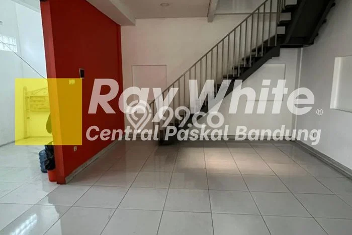 Komersial Dijual Lokasi Stratagis di Babakan Ciparay Bandung Cocok untuk Bisnis Komersial Dijual Lokasi Stratagis di Babakan Ciparay Bandung Cocok untuk Bisnis