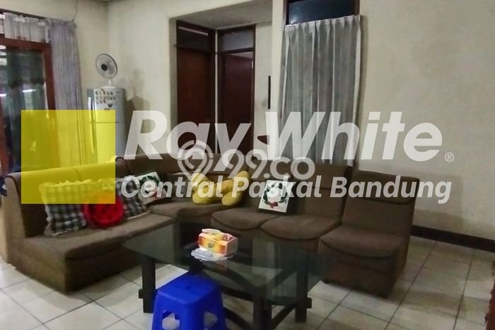 Komersial Bagus LT 448m2 LB 150m2 Dijual di Bojongloa Kidul Bandung Komersial Bagus LT 448m2 LB 150m2 Dijual di Bojongloa Kidul Bandung
