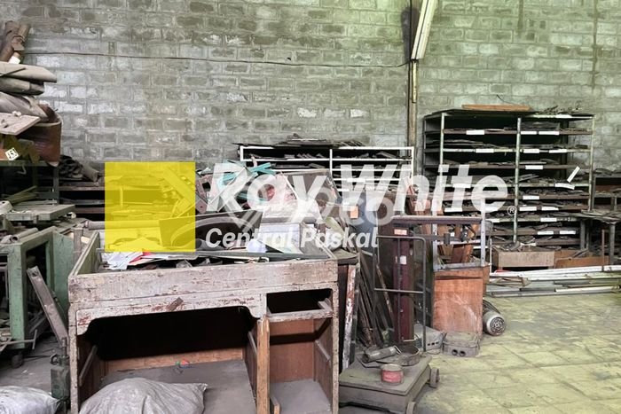 Gudang Bagus Dijual di Kopo Bandung Lokasi Strategis Cocok untuk Kembangkan Bisnis Gudang Bagus Dijual di Kopo Bandung Lokasi Strategis Cocok untuk Kembangkan Bisnis