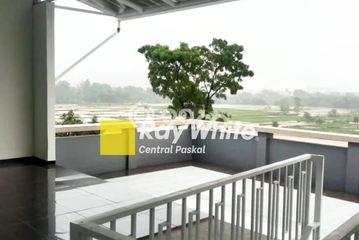 Area Strategis! Disewakan Gudang Lokasi Soreang, Bandung Cocok untuk Bisnis Area Strategis! Disewakan Gudang Lokasi Soreang, Bandung Cocok untuk Bisnis