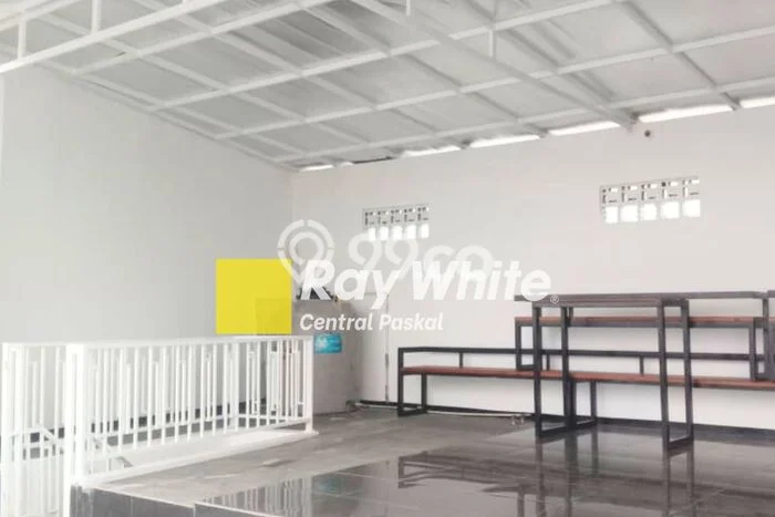 Area Strategis! Disewakan Gudang Lokasi Soreang, Bandung Cocok untuk Bisnis Area Strategis! Disewakan Gudang Lokasi Soreang, Bandung Cocok untuk Bisnis