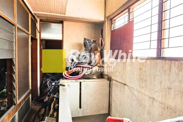 Ruko Bagus Dijual di Veteran Bandung Lokasi Strategis Cocok untuk Kembangkan Bisnis Ruko Bagus Dijual di Veteran Bandung Lokasi Strategis Cocok untuk Kembangkan Bisnis