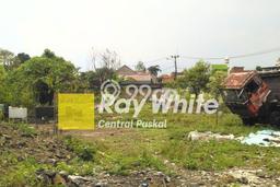 Untuk Disewa Tanah di Bandung, Luas 1375m2 Area Berkembang Untuk Disewa Tanah di Bandung, Luas 1375m2 Area Berkembang