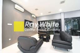 Dijual Komersial di Lengkong, Bandung Harga Penawaran Spesial Dijual Komersial di Lengkong, Bandung Harga Penawaran Spesial