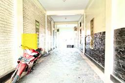 Komersial Dijual di Prime Area Bandung Luas 1000m2 Komersial Dijual di Prime Area Bandung Luas 1000m2